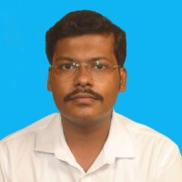 Subhayan Sinha