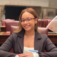 Pamela Ortega