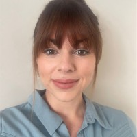 Kimberley Prebble Mifsm