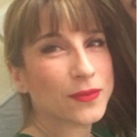 Laura G.