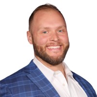 Brett Hines