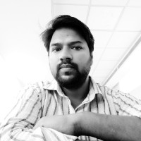 Imran Ahmad