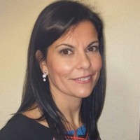 Silvia Casals Xifra