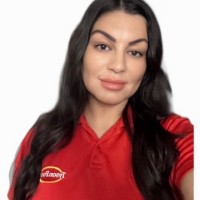 Jennifer R.