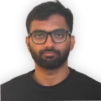 Albin Philip