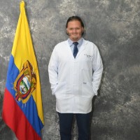 Daniel Rivera