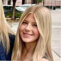 Nicole Olsen