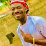 Emmanuel Chinedu