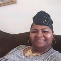 Gentle Hands United In Home Care LLC