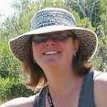 Leslie Jayne Benzing