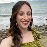 Nicole Adler