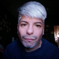 Alan Godoy