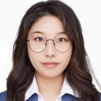 Eva HAN