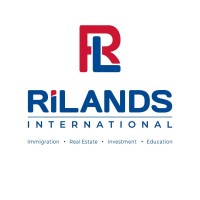 RILANDS - Tư vấn di trú và BĐS Úc