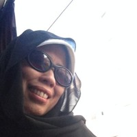 Chusnul Mariyah