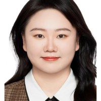 Shirley Li