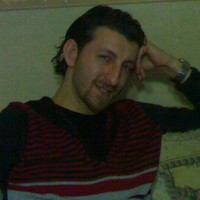 Omer Kaya