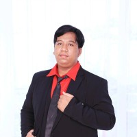 Anil Hakim Waluyo