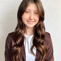 Ava Lux