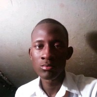 Tevin Townsend