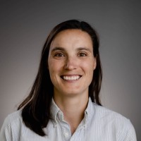 Kate Van Pelt