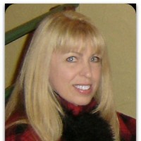 Kathleen Ames-Stratton