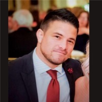 Nick Pullano