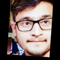 Ashish Mishra