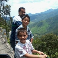 Hilton Brandao da Fonseca