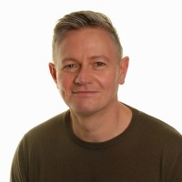 John Gray