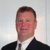 Gerald O'Hara