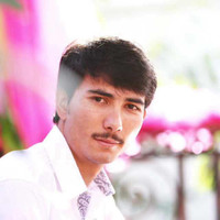 Abduqadir Ehed