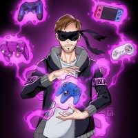 Bubzia Twitch