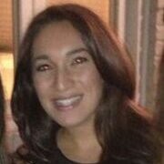 Debbie Namdar