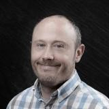 Scott Tedford