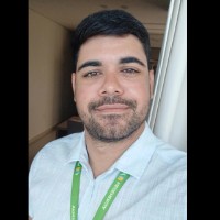 Thiago Brito Silva