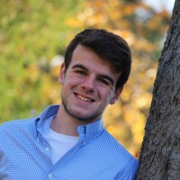 Kyle Graham