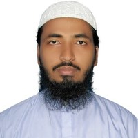 Ruhul Amin