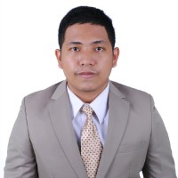 Daniel Hasahatan
