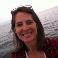 Kathy Burnett