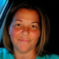 Martine Loyer, Cpa