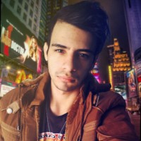 Janiel Projetista