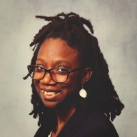 Malaya Sanders