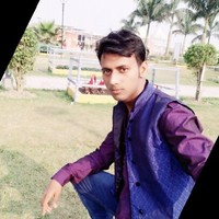 Maruf Sk