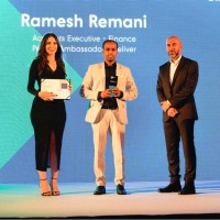 Ramesh Krishnankutty