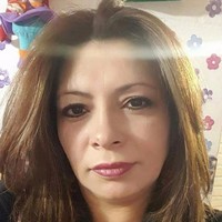 Yadira Camacho Montaño