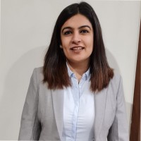 Khushboo Khattar