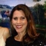 Tiffany Fallon