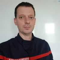 Fabien Richaud