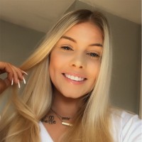 Sandra Gannon